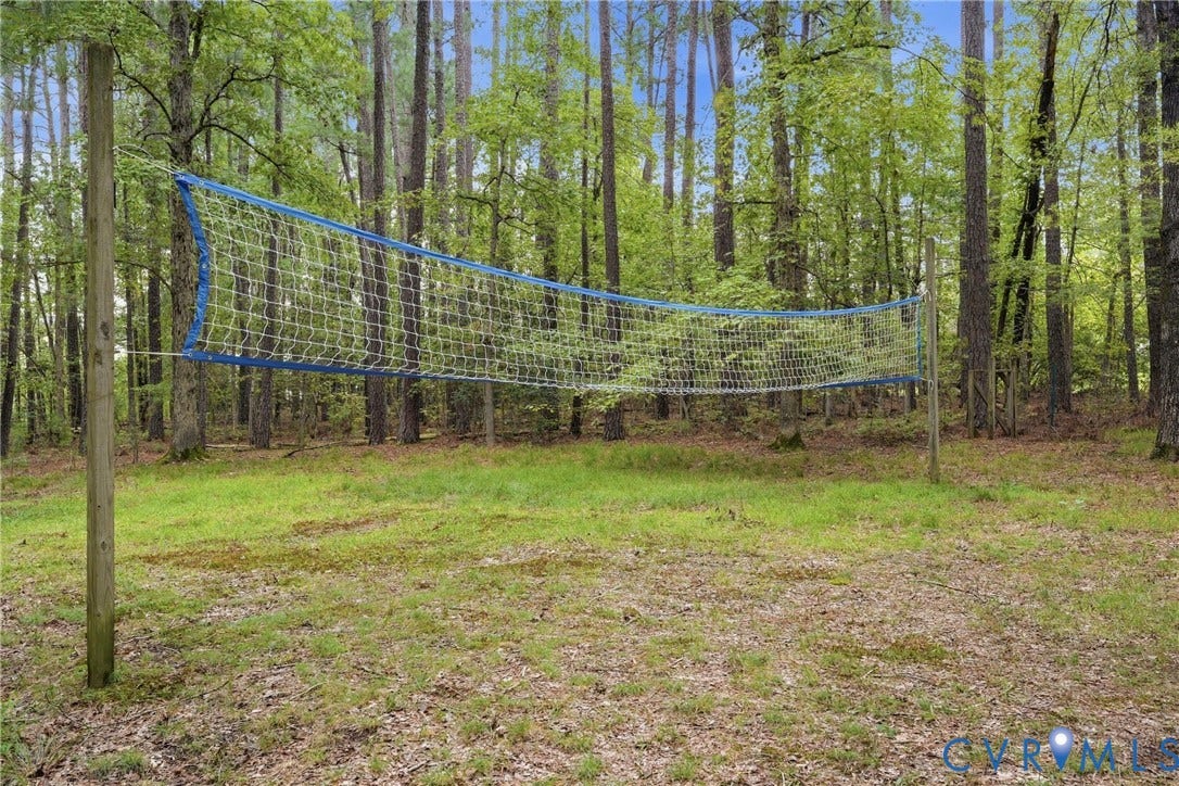 11150 Hames Lane, Glen Allen, VA 23059 11150 Hames Lane, Glen Allen, VA 23059