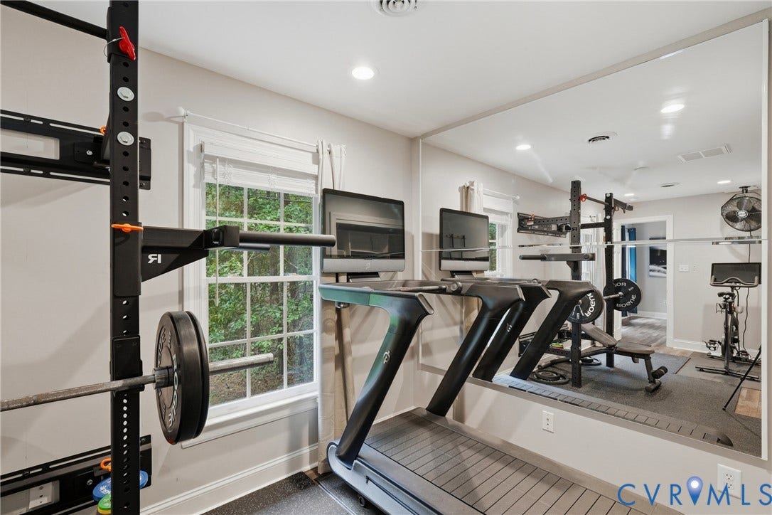 11150 Hames Lane, Glen Allen, VA 23059 11150 Hames Lane, Glen Allen, VA 23059