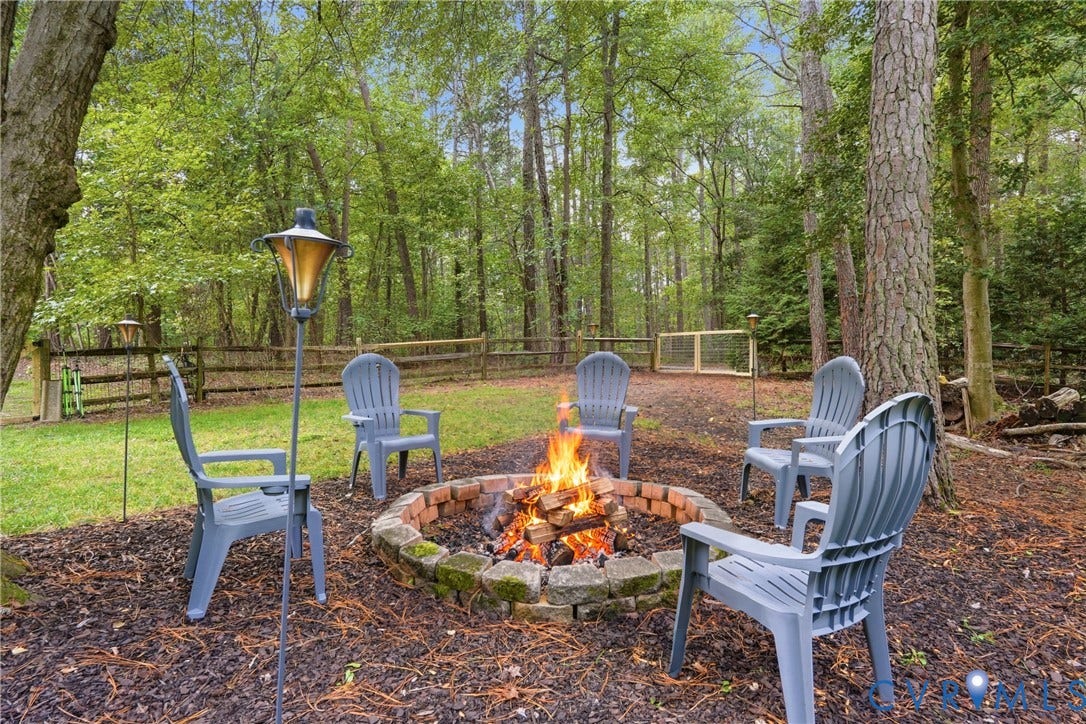 11150 Hames Lane, Glen Allen, VA 23059 11150 Hames Lane, Glen Allen, VA 23059