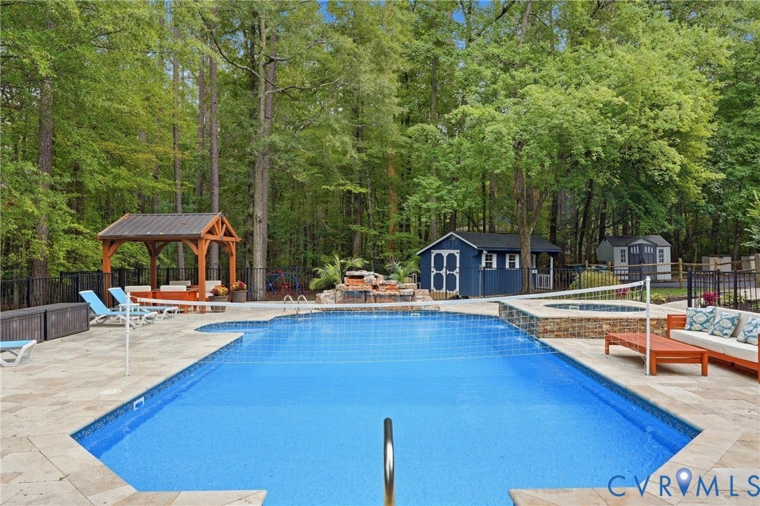 11150 Hames Lane, Glen Allen, VA 23059 11150 Hames Lane, Glen Allen, VA 23059