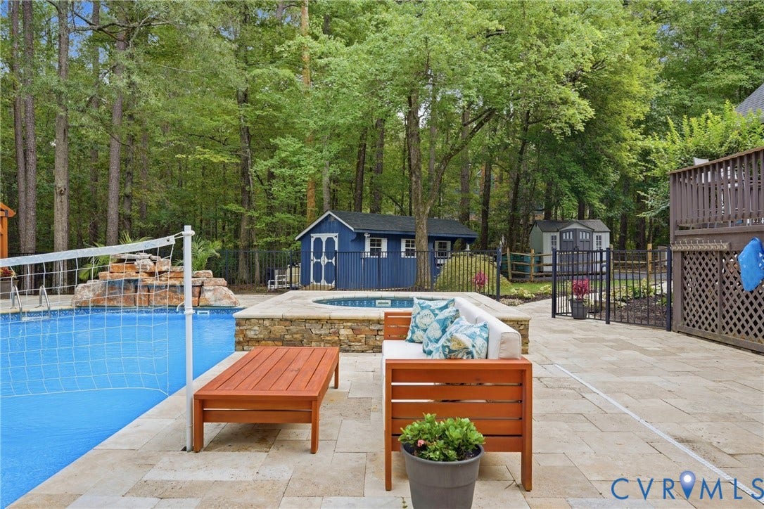 11150 Hames Lane, Glen Allen, VA 23059 11150 Hames Lane, Glen Allen, VA 23059