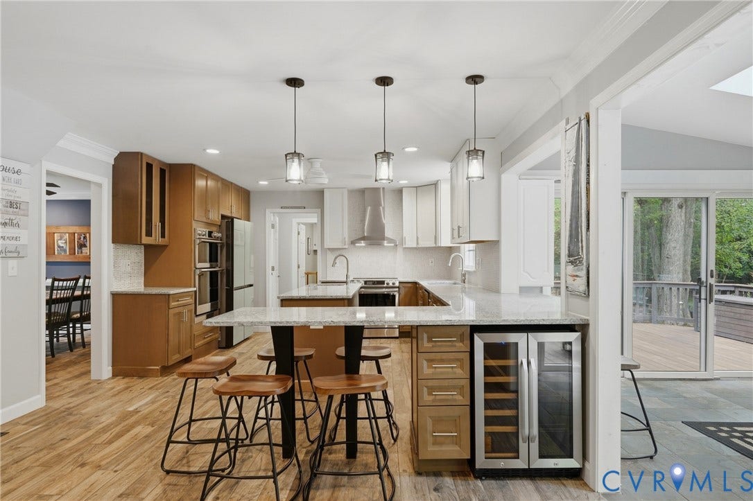 11150 Hames Lane, Glen Allen, VA 23059 11150 Hames Lane, Glen Allen, VA 23059
