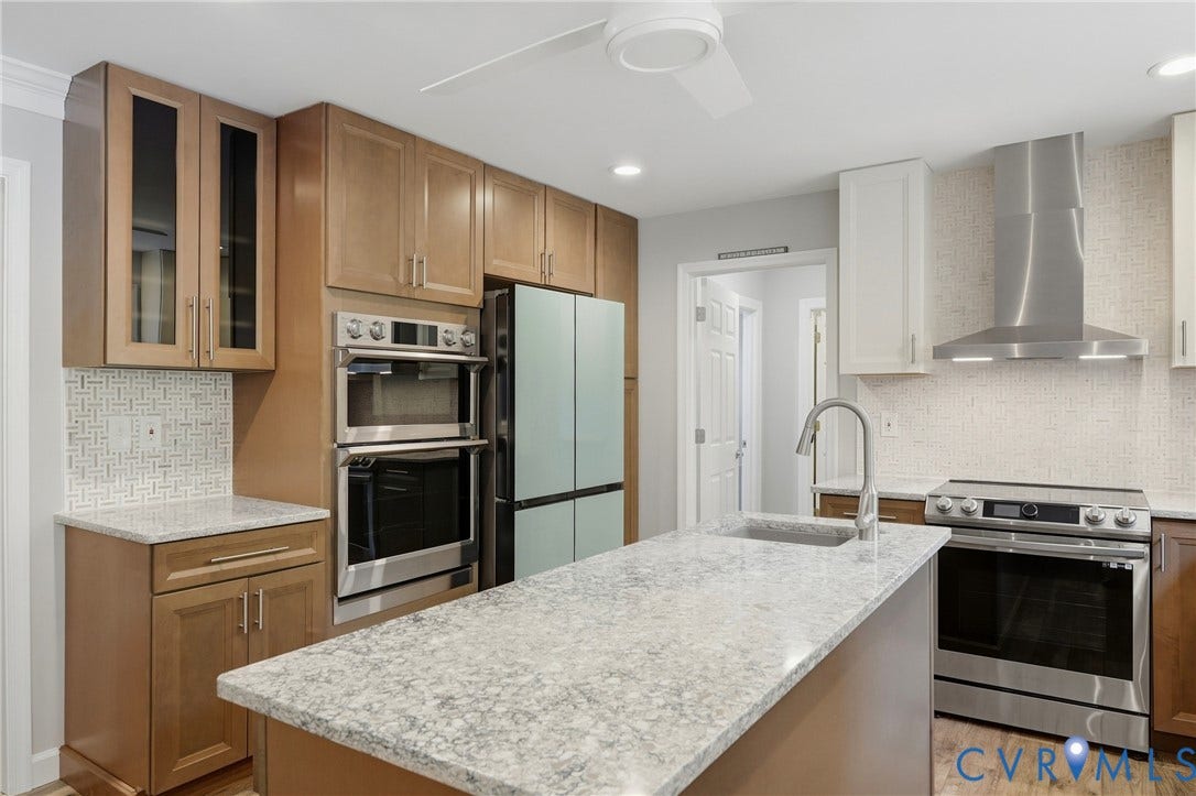 11150 Hames Lane, Glen Allen, VA 23059 11150 Hames Lane, Glen Allen, VA 23059