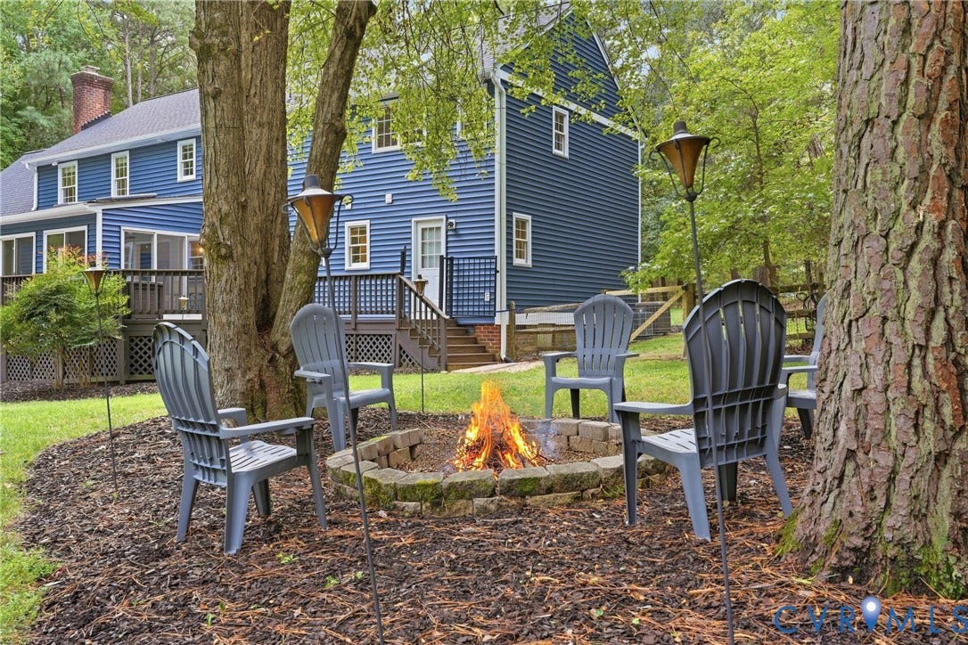 11150 Hames Lane, Glen Allen, VA 23059 11150 Hames Lane, Glen Allen, VA 23059