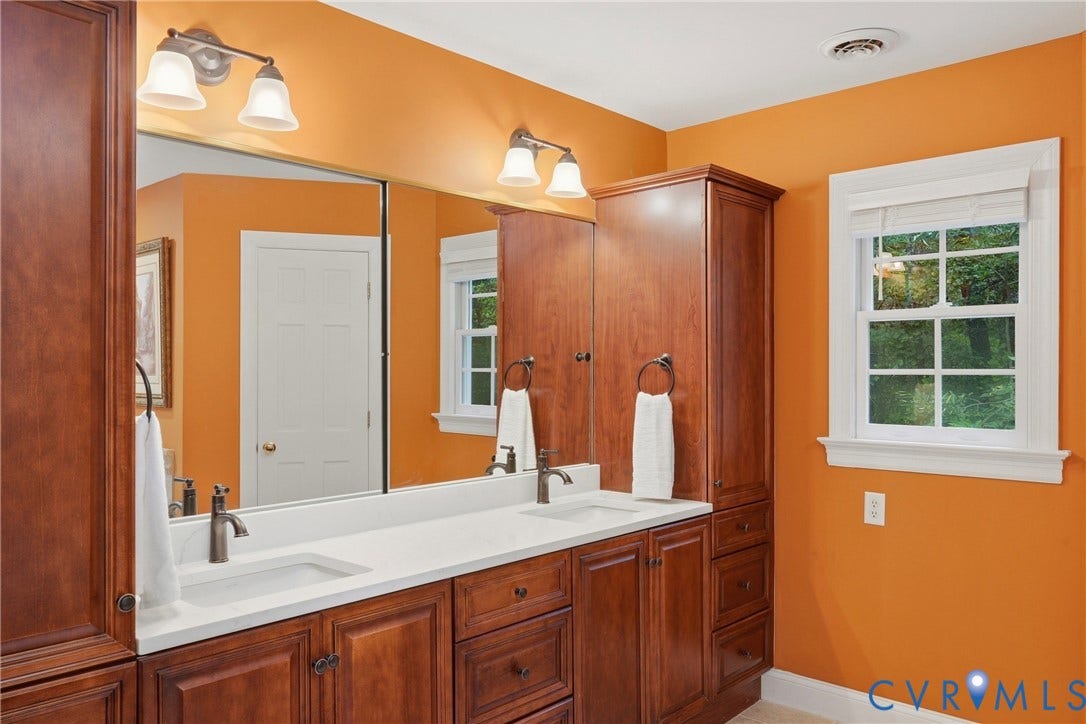 11150 Hames Lane, Glen Allen, VA 23059 11150 Hames Lane, Glen Allen, VA 23059
