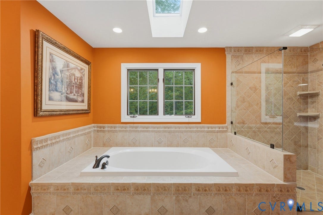 11150 Hames Lane, Glen Allen, VA 23059 11150 Hames Lane, Glen Allen, VA 23059