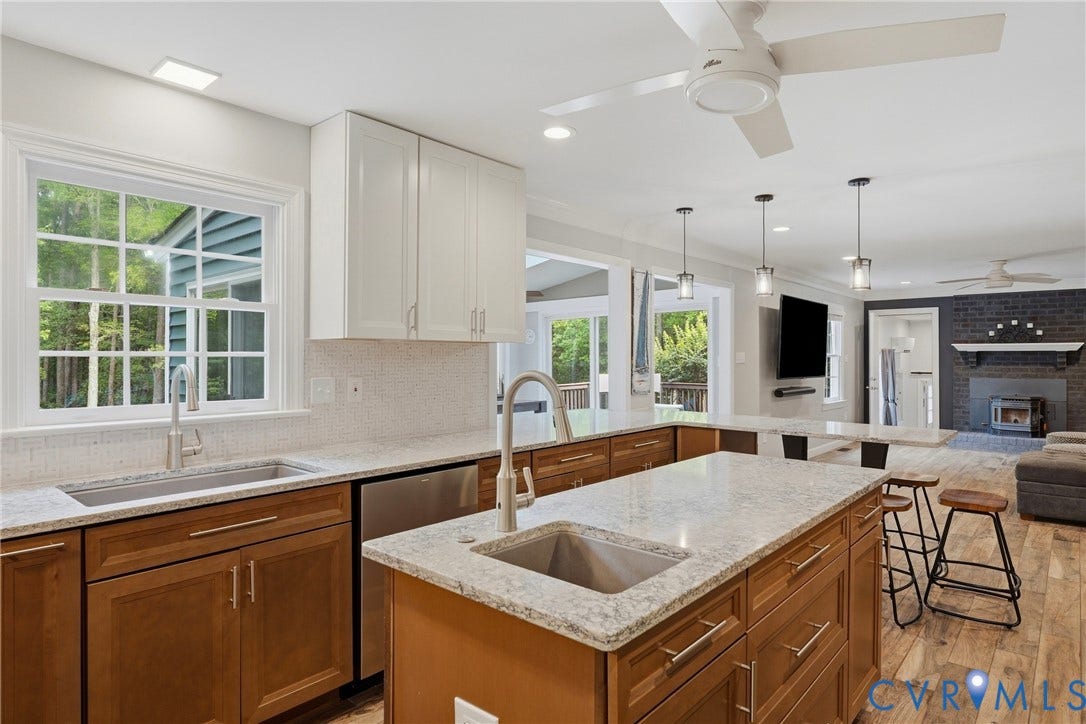 11150 Hames Lane, Glen Allen, VA 23059 11150 Hames Lane, Glen Allen, VA 23059