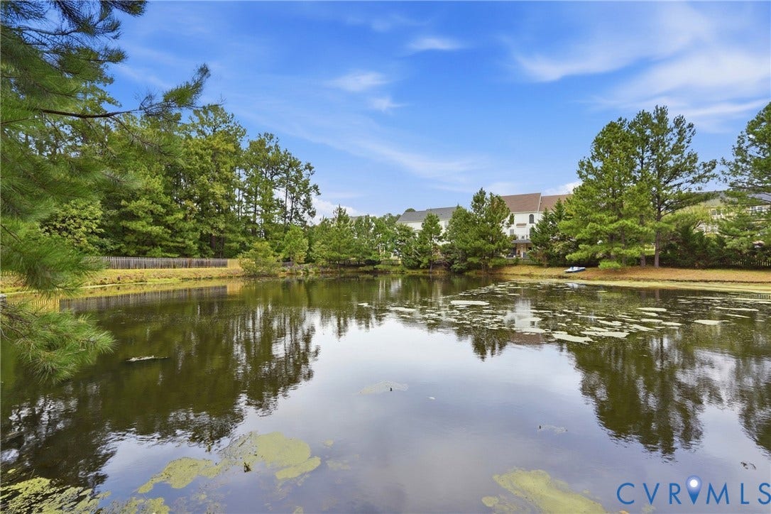 11150 Hames Lane, Glen Allen, VA 23059 11150 Hames Lane, Glen Allen, VA 23059