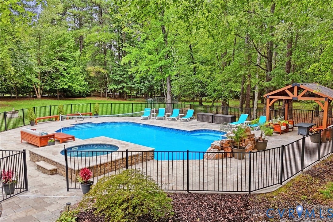 11150 Hames Lane, Glen Allen, VA 23059 11150 Hames Lane, Glen Allen, VA 23059