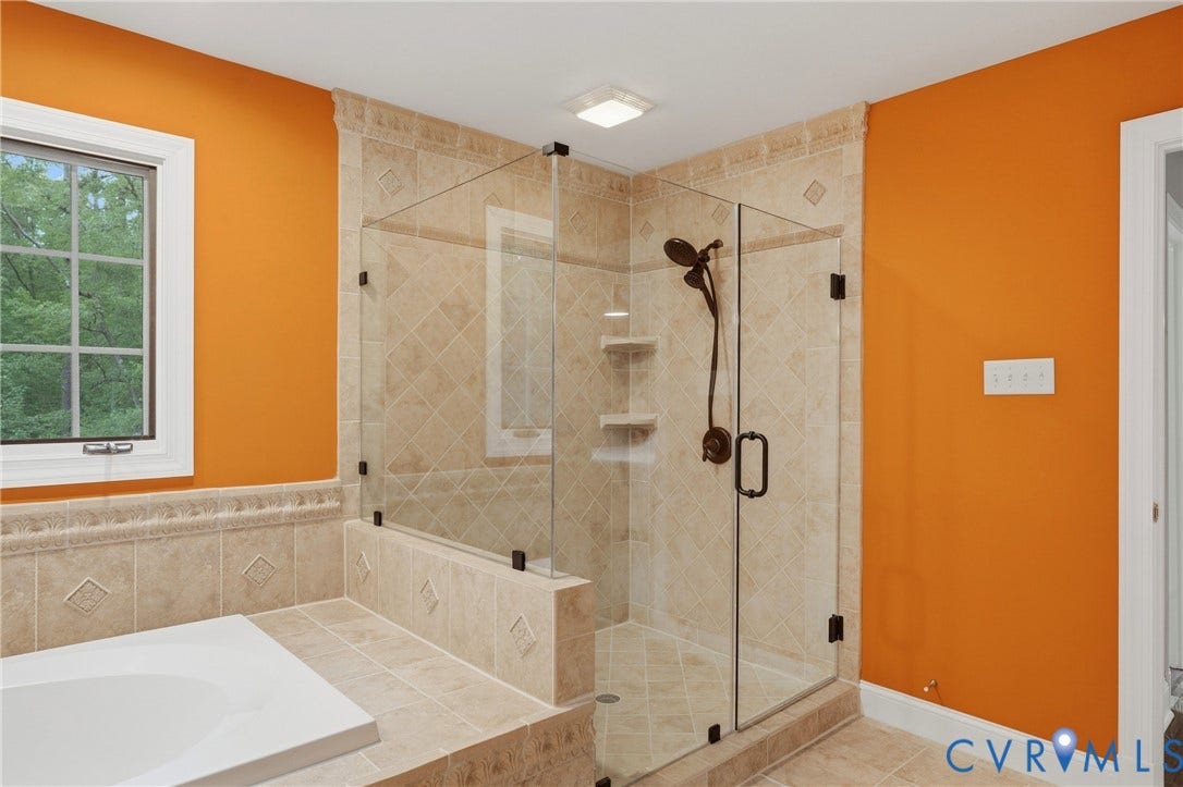 11150 Hames Lane, Glen Allen, VA 23059 11150 Hames Lane, Glen Allen, VA 23059