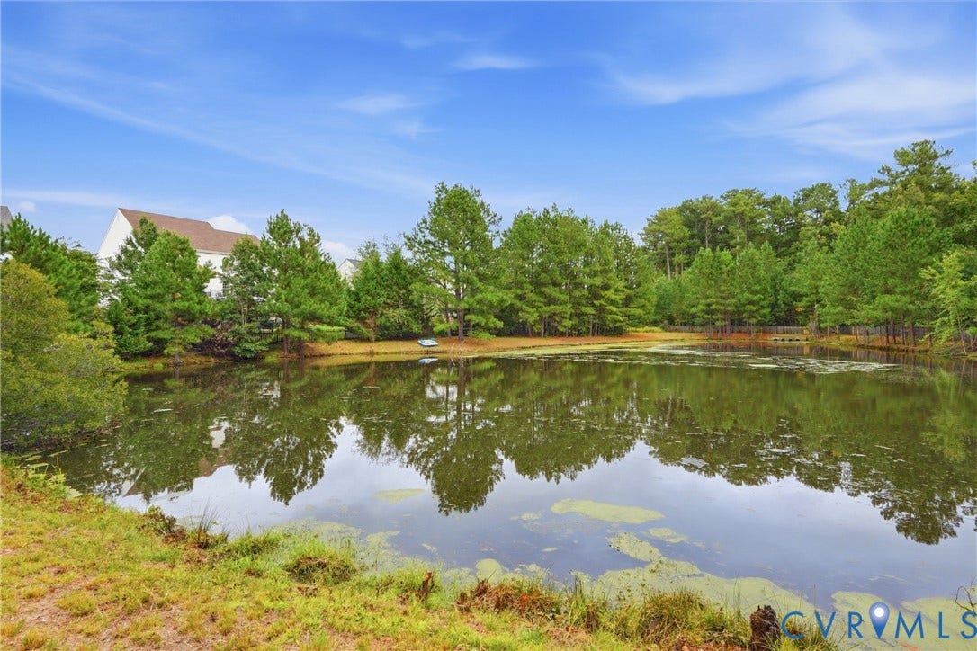 11150 Hames Lane, Glen Allen, VA 23059 11150 Hames Lane, Glen Allen, VA 23059