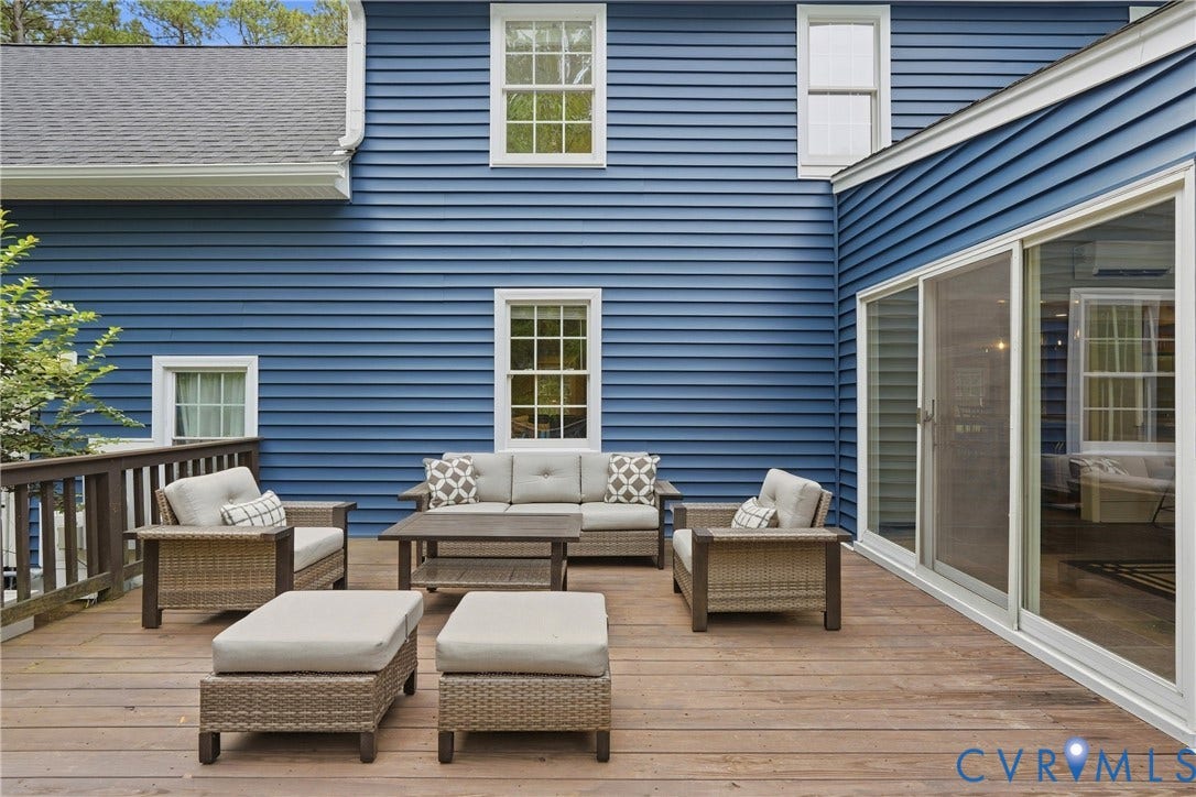 11150 Hames Lane, Glen Allen, VA 23059 11150 Hames Lane, Glen Allen, VA 23059