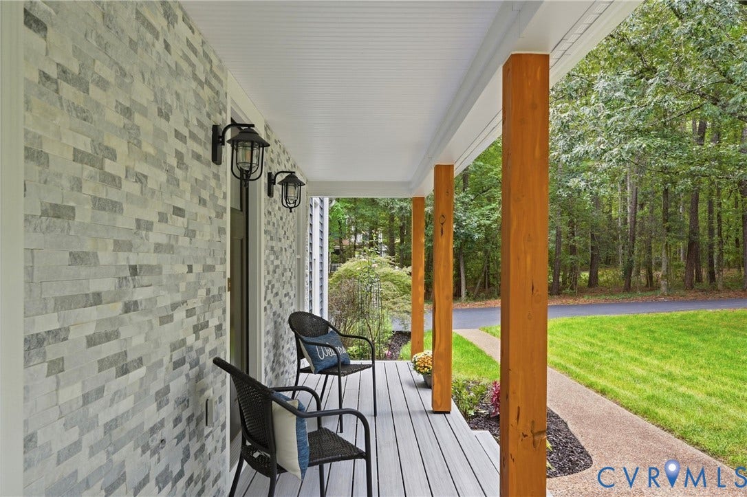11150 Hames Lane, Glen Allen, VA 23059 11150 Hames Lane, Glen Allen, VA 23059