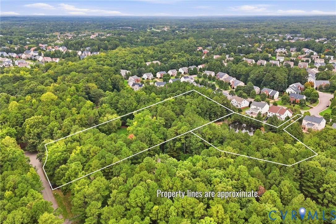 11150 Hames Lane, Glen Allen, VA 23059 11150 Hames Lane, Glen Allen, VA 23059