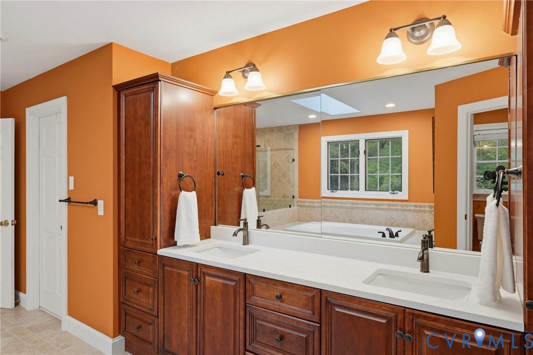 11150 Hames Lane, Glen Allen, VA 23059 11150 Hames Lane, Glen Allen, VA 23059