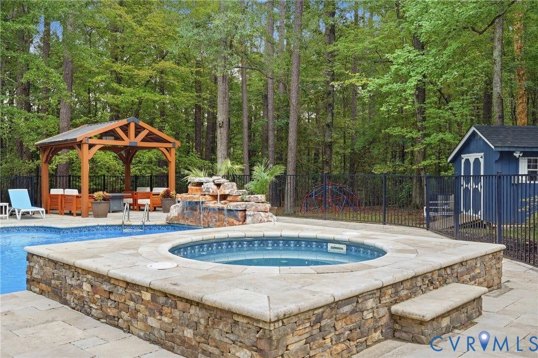 11150 Hames Lane, Glen Allen, VA 23059 11150 Hames Lane, Glen Allen, VA 23059