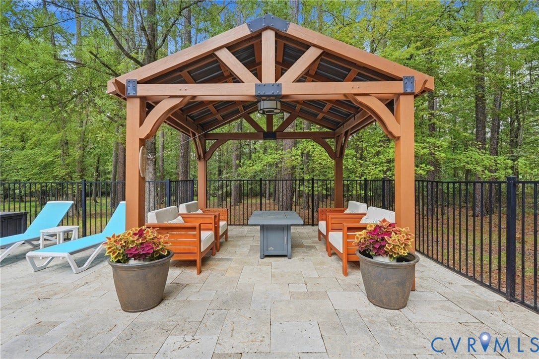 11150 Hames Lane, Glen Allen, VA 23059 11150 Hames Lane, Glen Allen, VA 23059