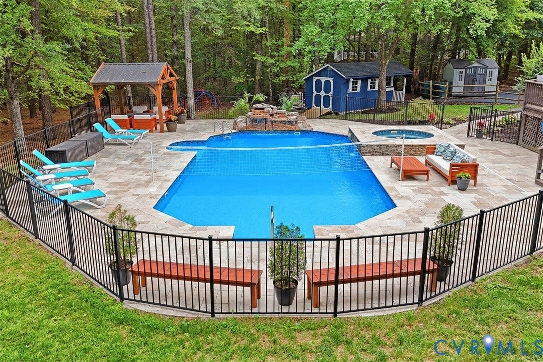 11150 Hames Lane, Glen Allen, VA 23059 11150 Hames Lane, Glen Allen, VA 23059