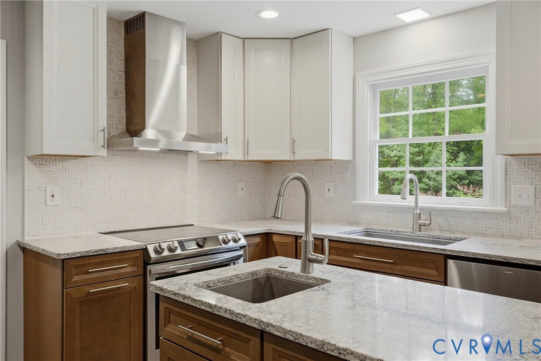 11150 Hames Lane, Glen Allen, VA 23059 11150 Hames Lane, Glen Allen, VA 23059