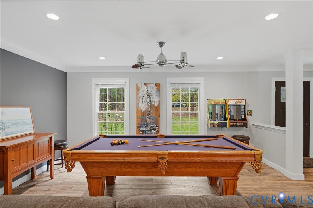 11150 Hames Lane, Glen Allen, VA 23059 11150 Hames Lane, Glen Allen, VA 23059
