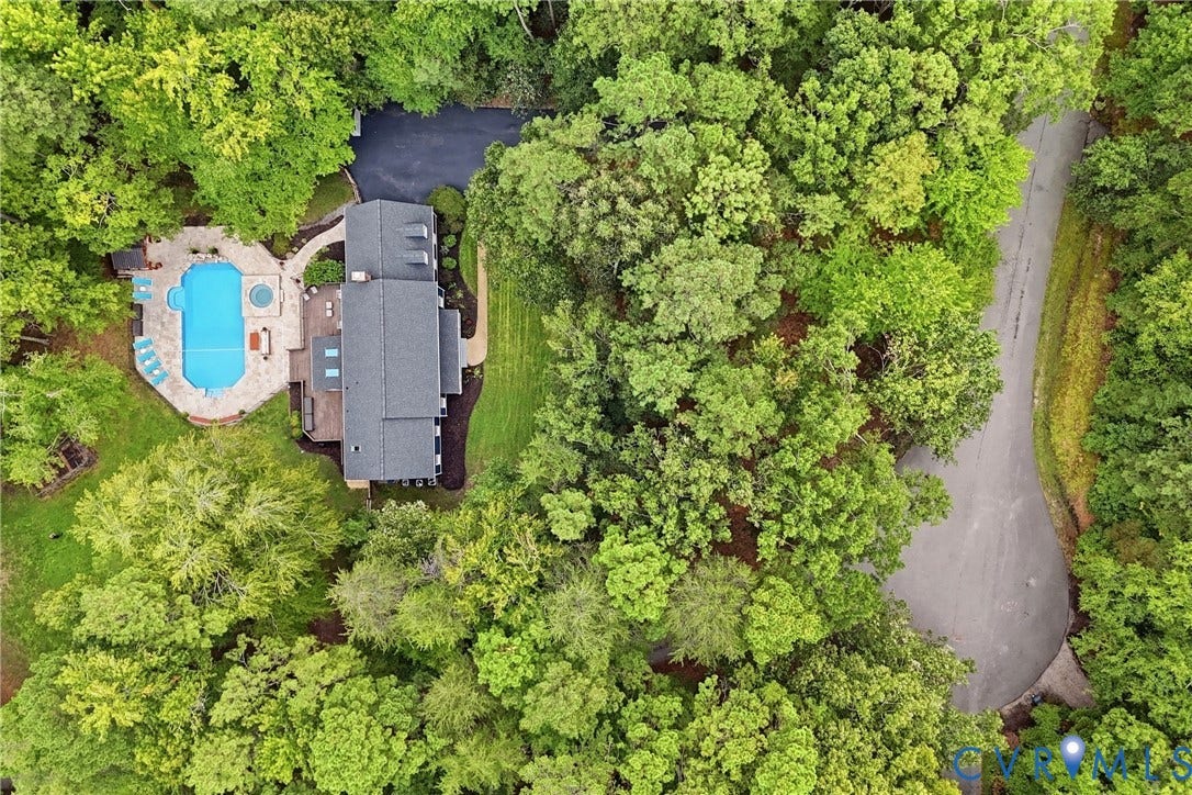 11150 Hames Lane, Glen Allen, VA 23059 11150 Hames Lane, Glen Allen, VA 23059
