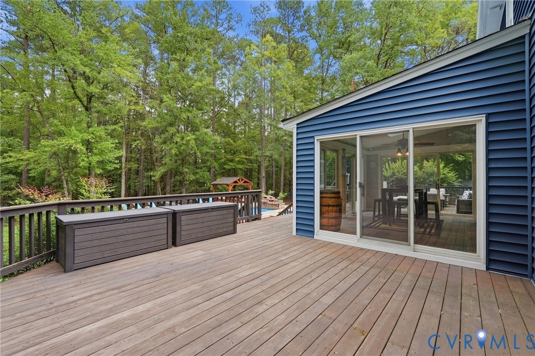 11150 Hames Lane, Glen Allen, VA 23059 11150 Hames Lane, Glen Allen, VA 23059