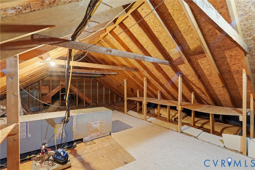 11150 Hames Lane, Glen Allen, VA 23059 11150 Hames Lane, Glen Allen, VA 23059