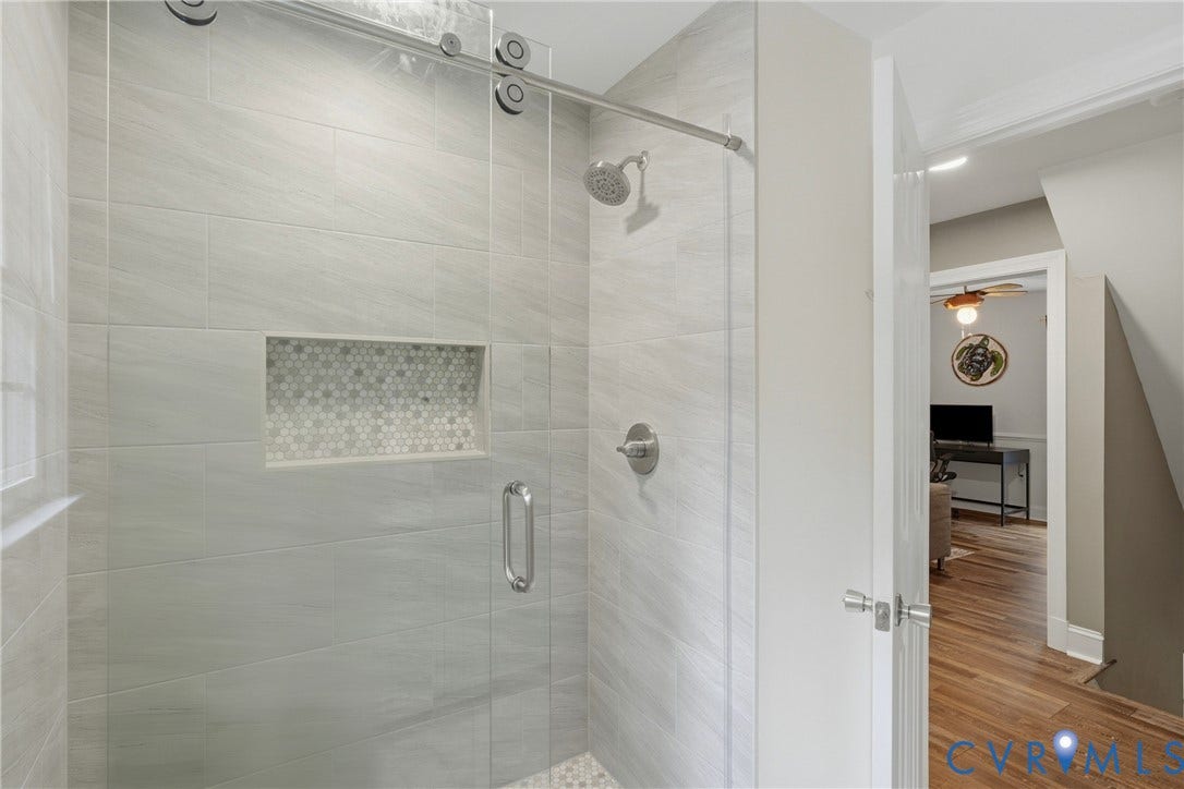 11150 Hames Lane, Glen Allen, VA 23059 11150 Hames Lane, Glen Allen, VA 23059