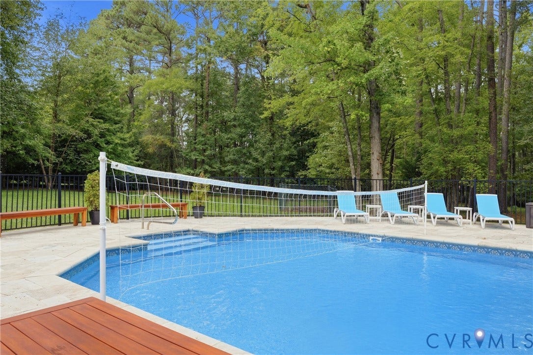 11150 Hames Lane, Glen Allen, VA 23059 11150 Hames Lane, Glen Allen, VA 23059