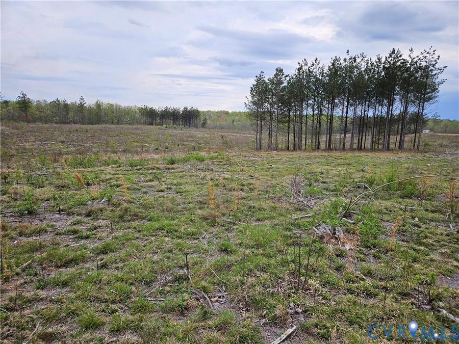 Property photo for 27318 Prince Edward Highway, Rice, VA