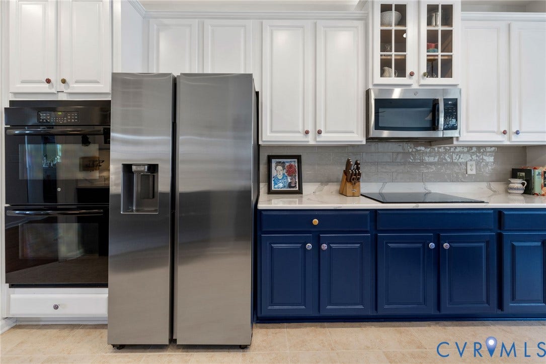 2806 Murano Way, Glen Allen, VA 23059