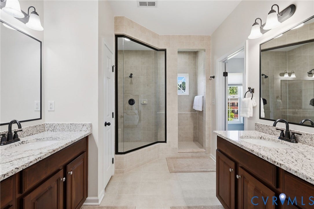 2806 Murano Way, Glen Allen, VA 23059