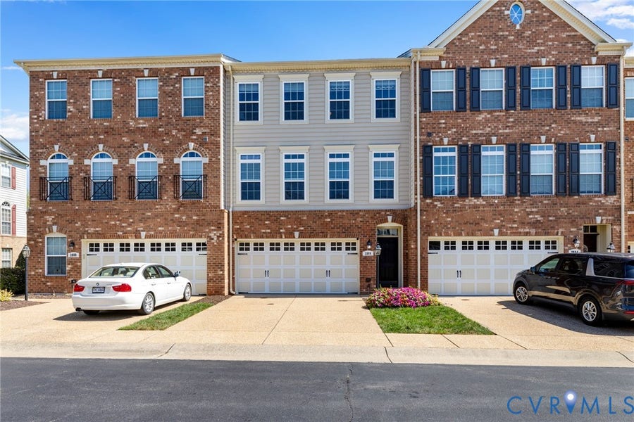 Property photo for 2806 Murano Way, Glen Allen, VA