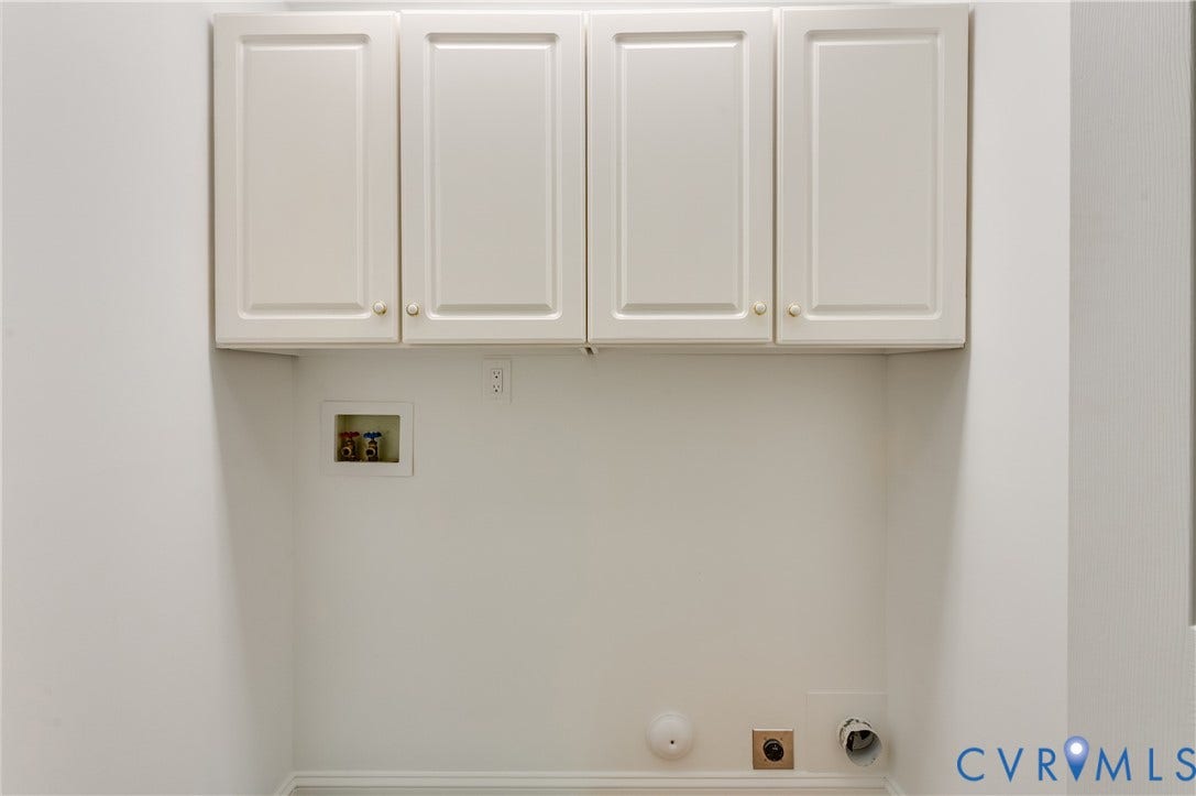 3139 Stony Point Road, #C, Richmond, VA 23235 3139 Stony Point Road, #C, Richmond, VA 23235