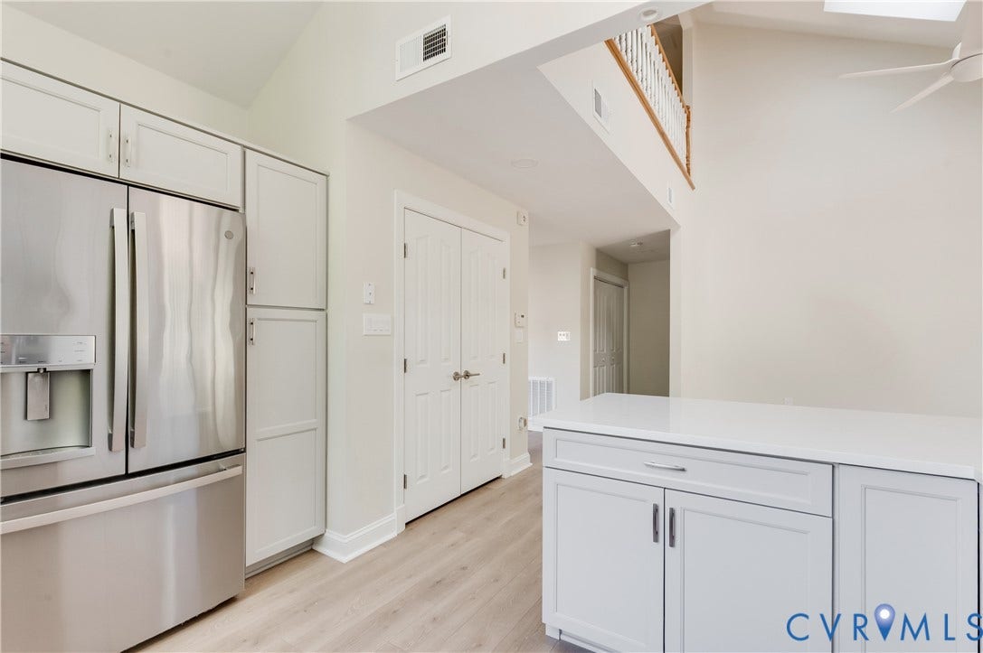 3139 Stony Point Road, #C, Richmond, VA 23235 3139 Stony Point Road, #C, Richmond, VA 23235