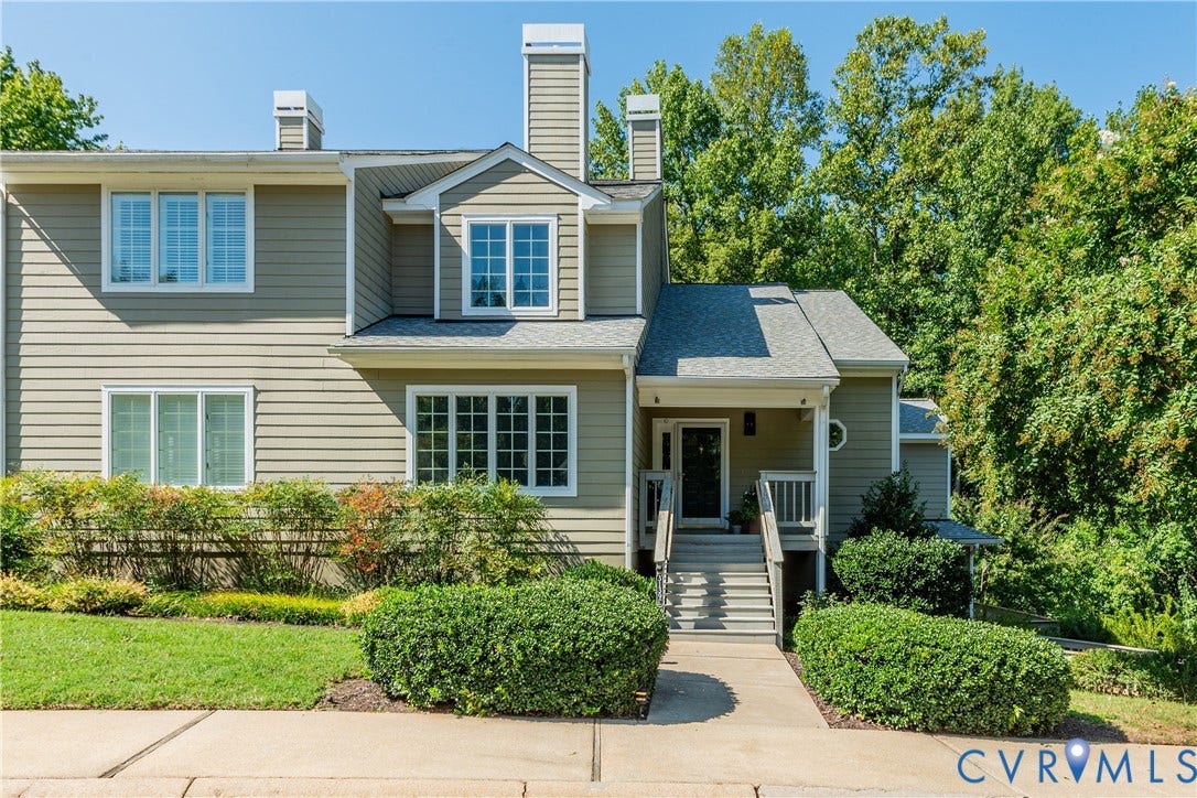 3139 Stony Point Road, #C, Richmond, VA 23235 3139 Stony Point Road, #C, Richmond, VA 23235