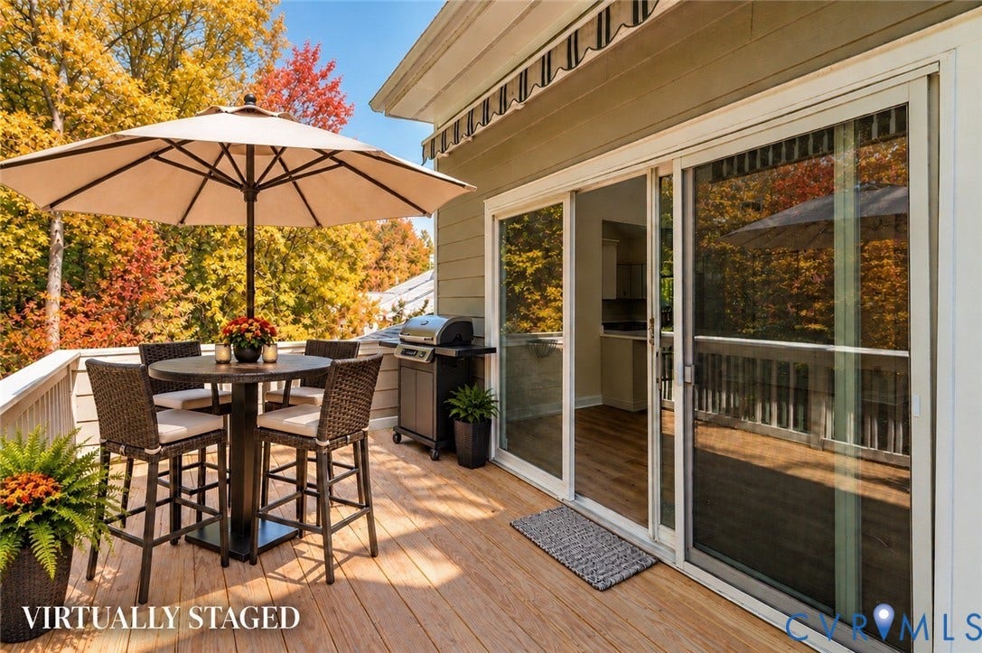 3139 Stony Point Road, #C, Richmond, VA 23235 3139 Stony Point Road, #C, Richmond, VA 23235