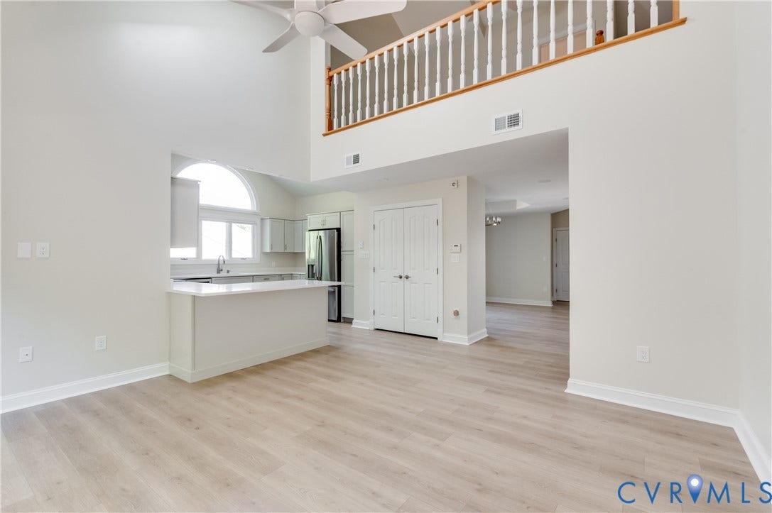 3139 Stony Point Road, #C, Richmond, VA 23235 3139 Stony Point Road, #C, Richmond, VA 23235