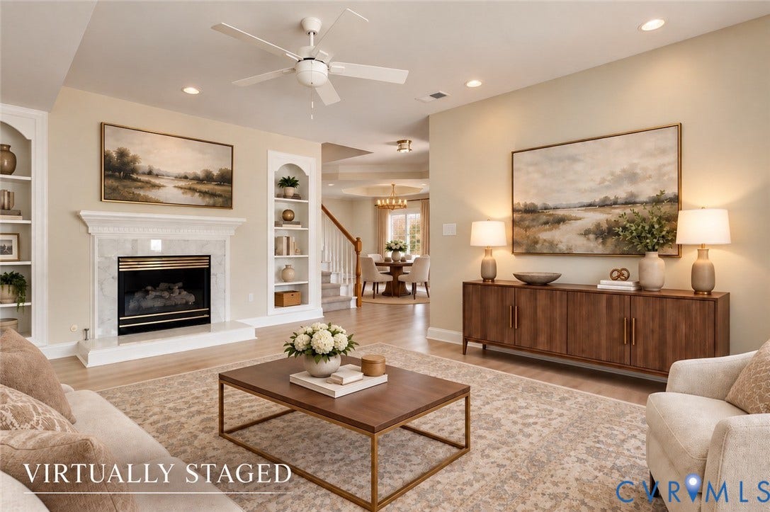 3139 Stony Point Road, #C, Richmond, VA 23235 3139 Stony Point Road, #C, Richmond, VA 23235