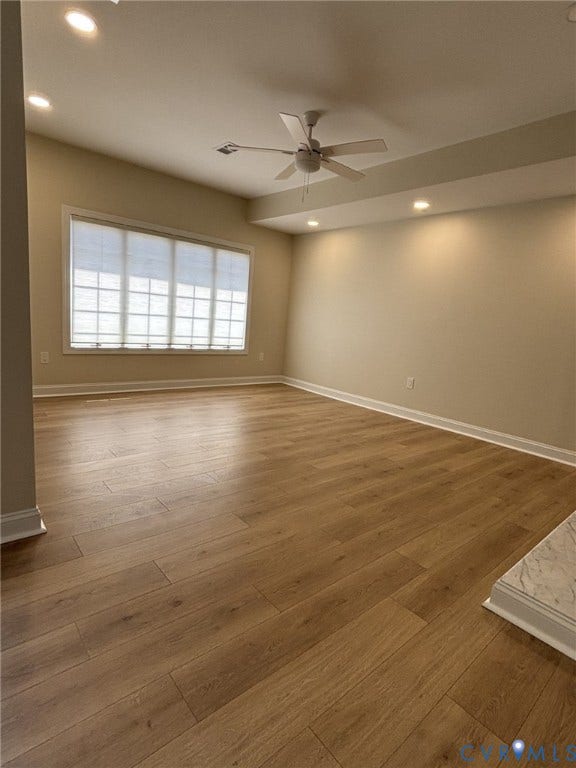 3139 Stony Point Road, #C, Richmond, VA 23235 3139 Stony Point Road, #C, Richmond, VA 23235