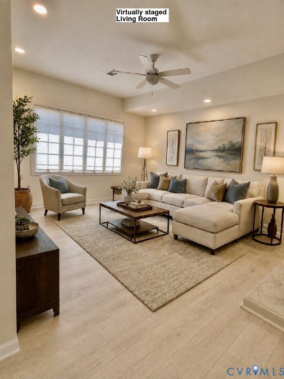 3139 Stony Point Road, #C, Richmond, VA 23235 3139 Stony Point Road, #C, Richmond, VA 23235