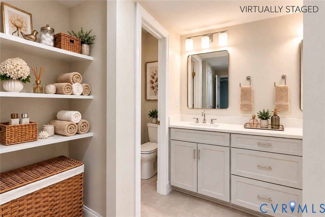 3139 Stony Point Road, #C, Richmond, VA 23235 3139 Stony Point Road, #C, Richmond, VA 23235