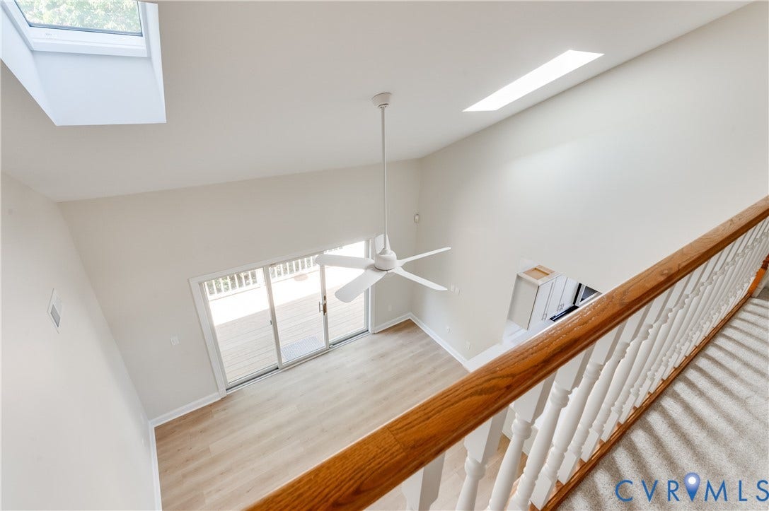 3139 Stony Point Road, #C, Richmond, VA 23235 3139 Stony Point Road, #C, Richmond, VA 23235