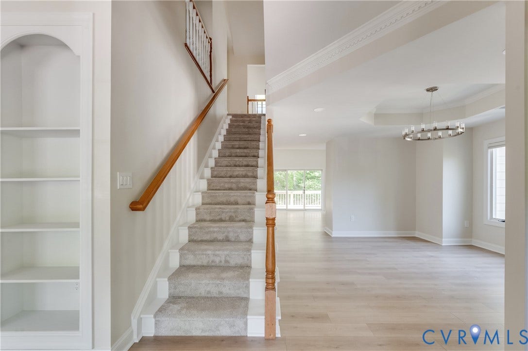3139 Stony Point Road, #C, Richmond, VA 23235 3139 Stony Point Road, #C, Richmond, VA 23235