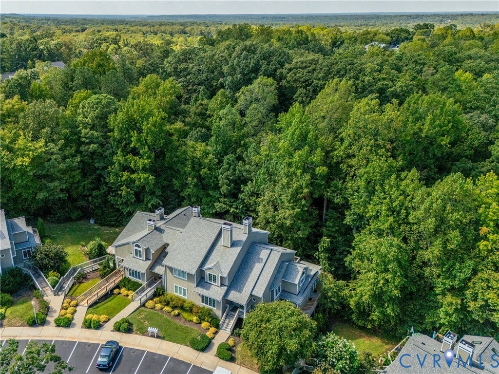 3139 Stony Point Road, #C, Richmond, VA 23235 3139 Stony Point Road, #C, Richmond, VA 23235