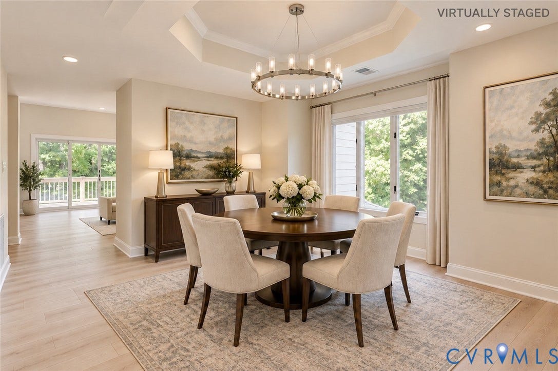 3139 Stony Point Road, #C, Richmond, VA 23235 3139 Stony Point Road, #C, Richmond, VA 23235