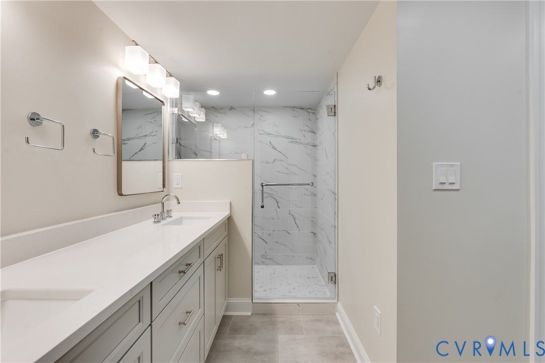 3139 Stony Point Road, #C, Richmond, VA 23235 3139 Stony Point Road, #C, Richmond, VA 23235