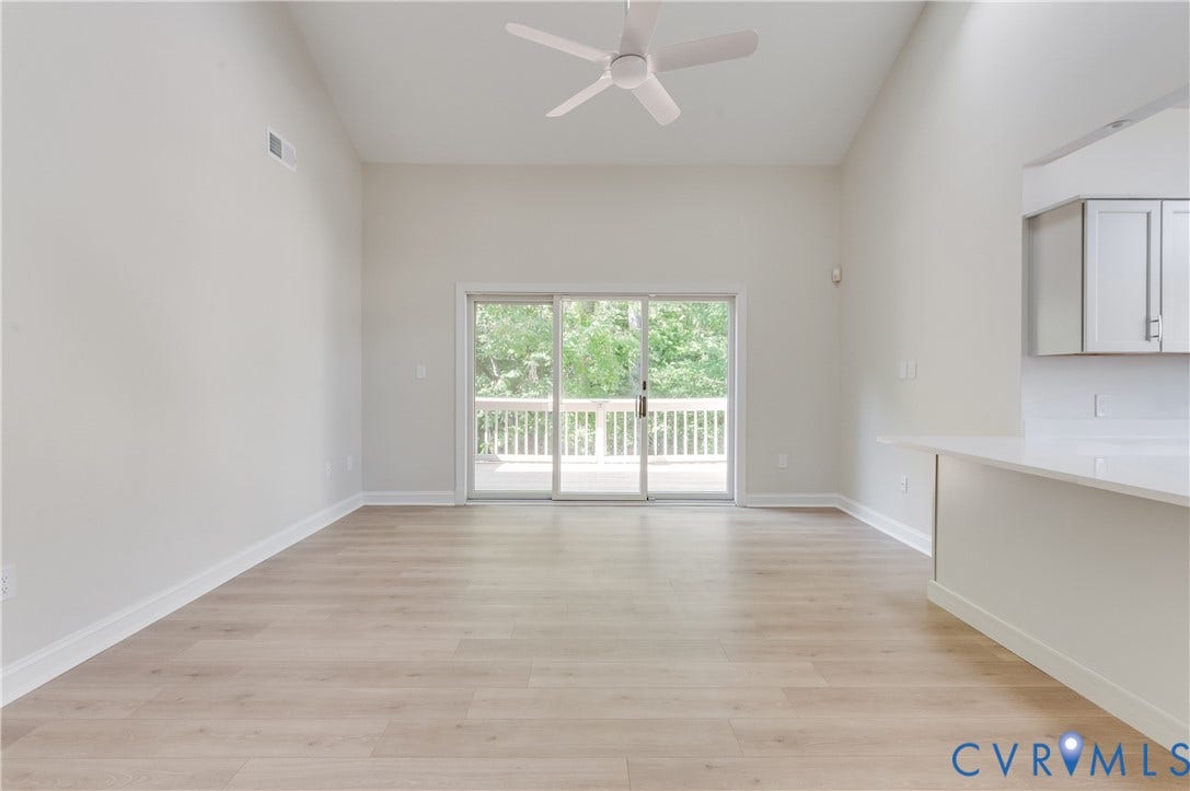 3139 Stony Point Road, #C, Richmond, VA 23235 3139 Stony Point Road, #C, Richmond, VA 23235