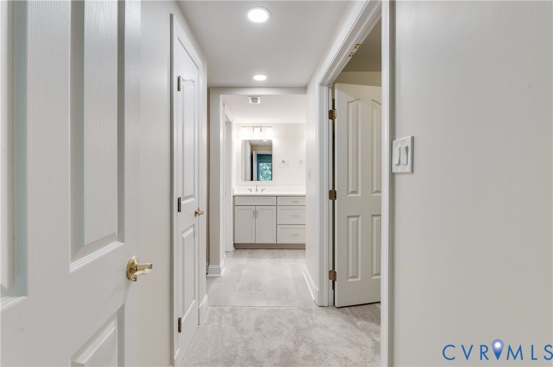 3139 Stony Point Road, #C, Richmond, VA 23235 3139 Stony Point Road, #C, Richmond, VA 23235