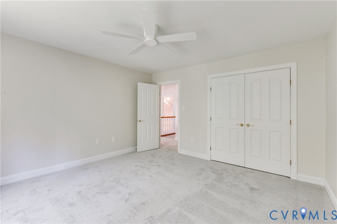 3139 Stony Point Road, #C, Richmond, VA 23235 3139 Stony Point Road, #C, Richmond, VA 23235